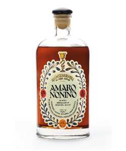 Amaro Nonino