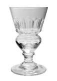 absinthe