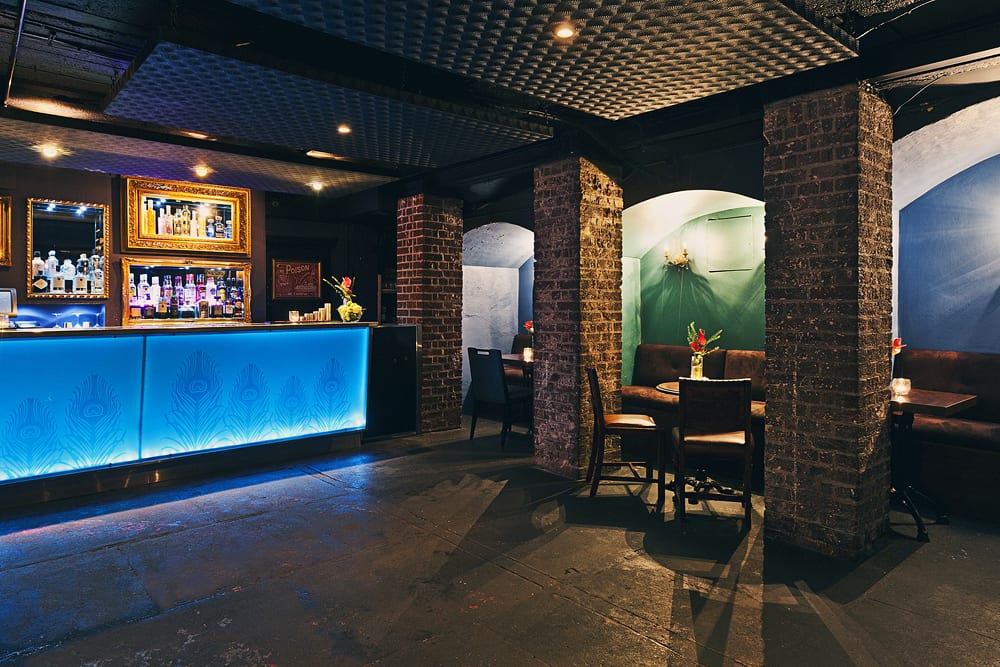 caribou-rooms-brighton-2