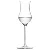 grappa