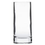 highball