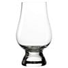 whisky