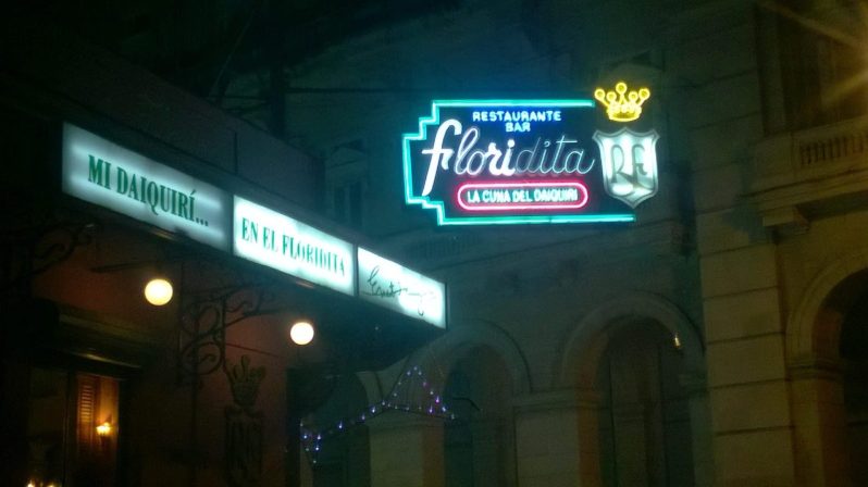 floridita