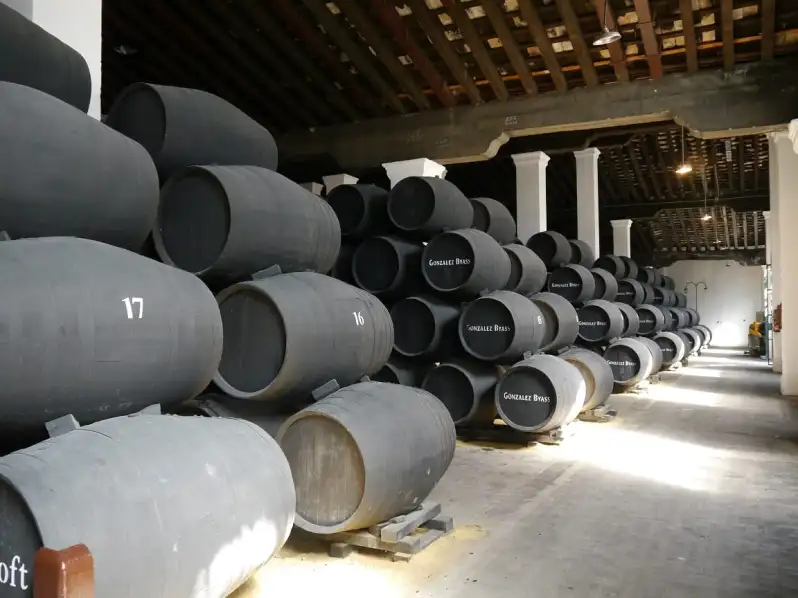 barrels2