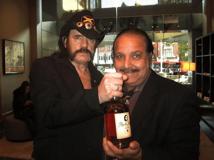lemmy