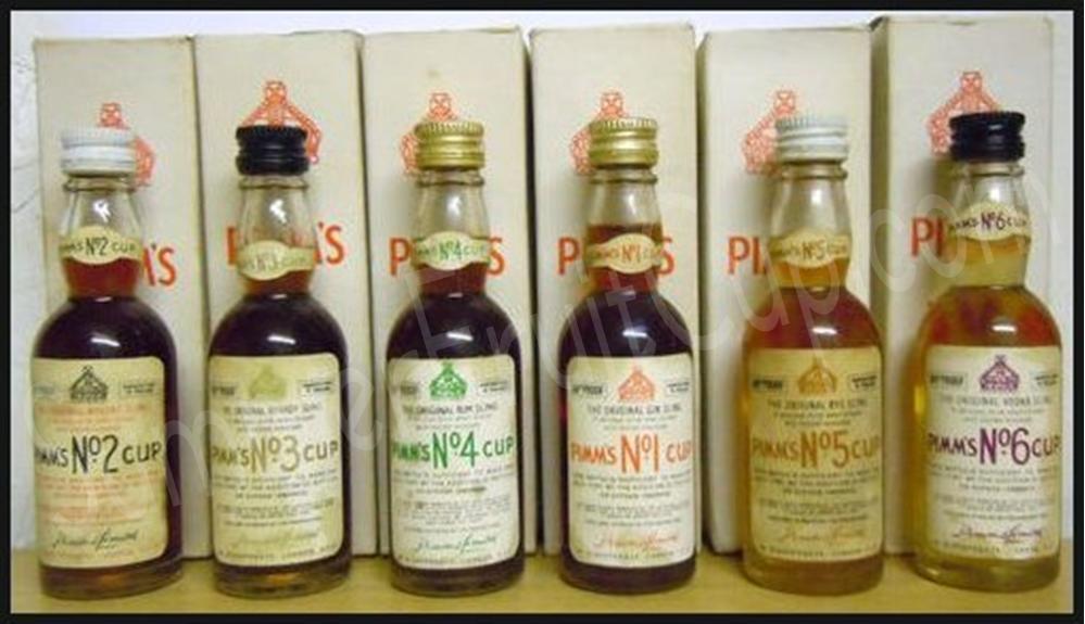 pimmsoriginalwatermark
