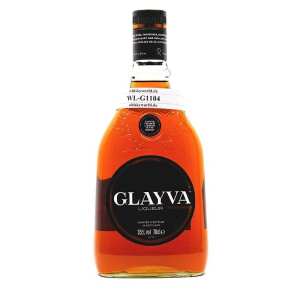 glayva