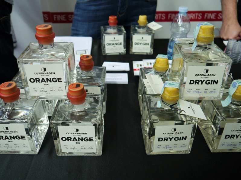 copenhagen-distillery