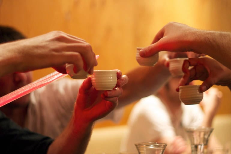 kampai-japan