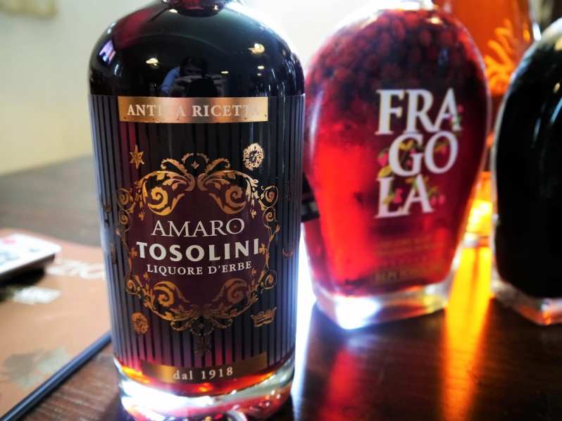 amaro