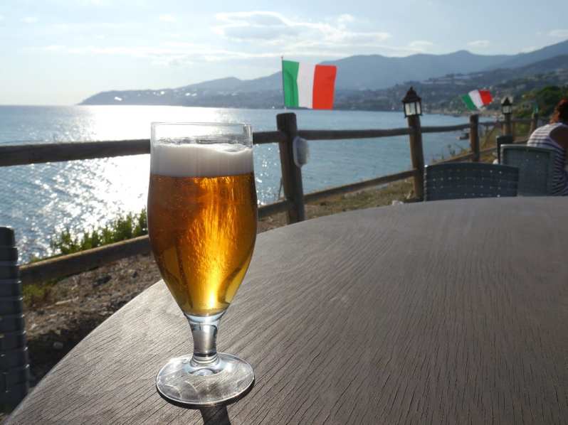 birra-moretti