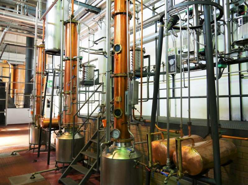 column-stills