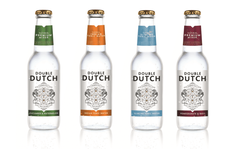 double-dutch_web
