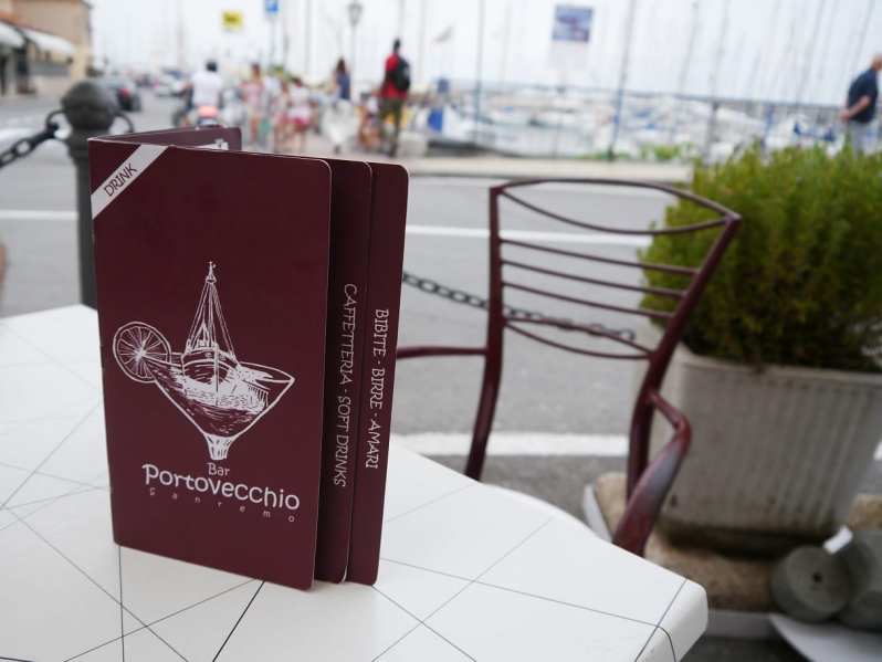 drink-menu
