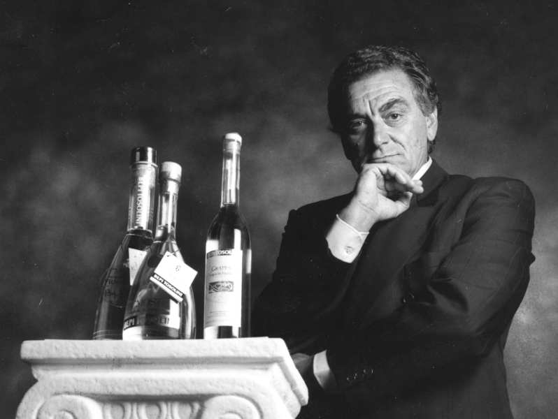 giovanni-tosolini