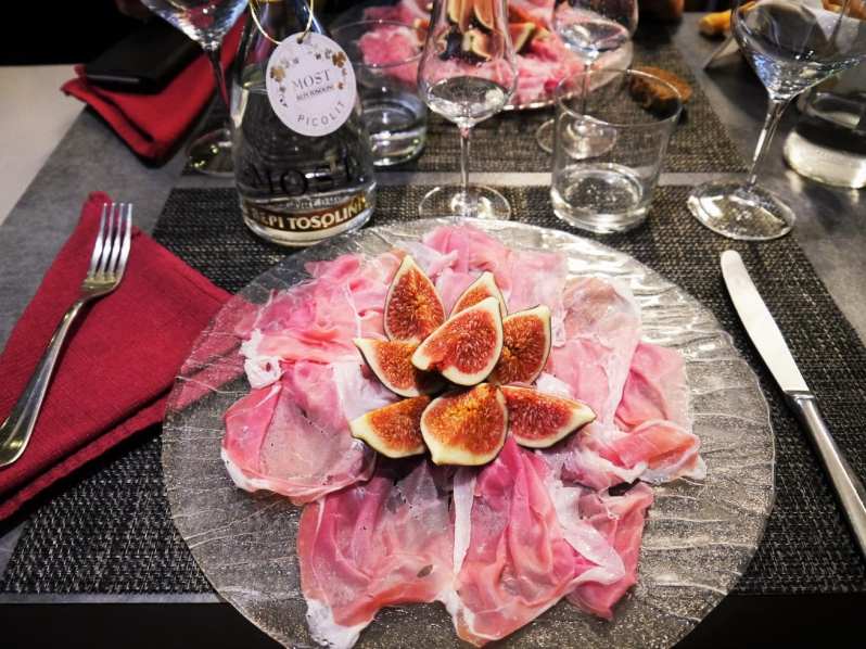grappa-and-ham