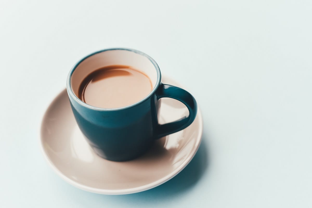 hot-chai