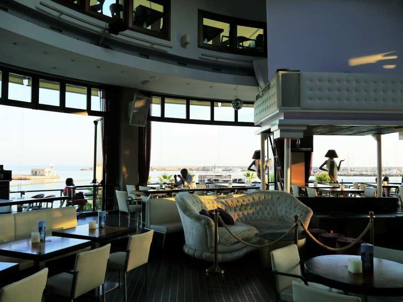 japanese-bar