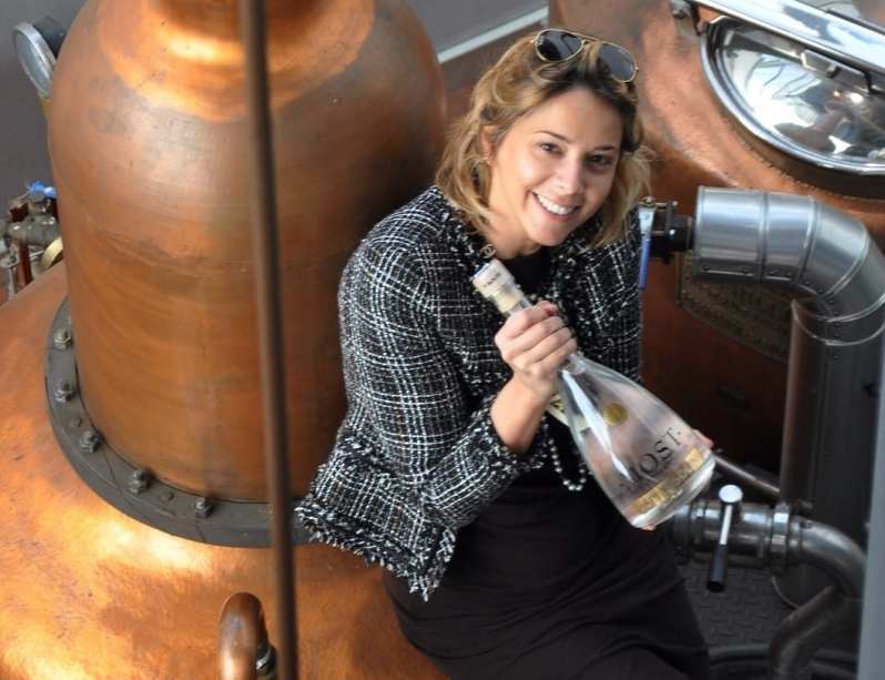 lisa-tosolini-most