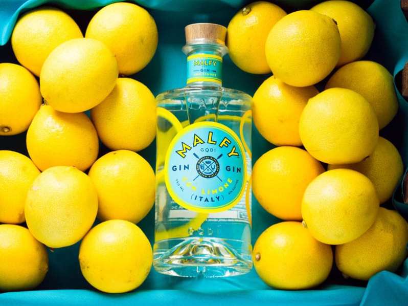 malfy-gin-and-lemons