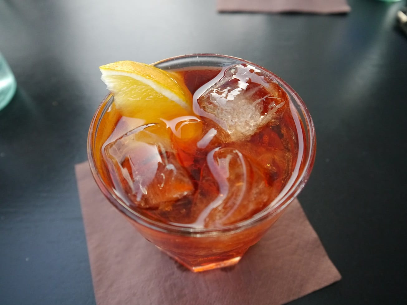 Negroni