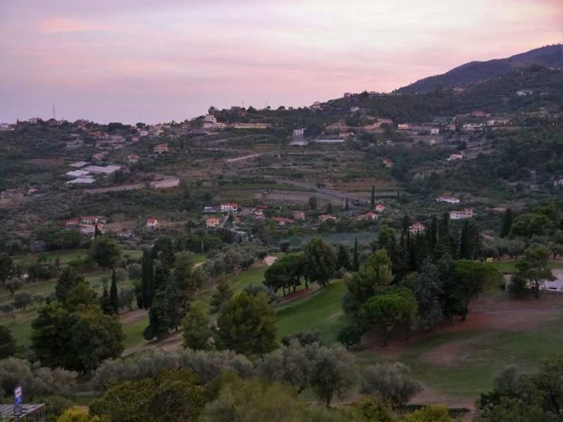 sanremo-golf