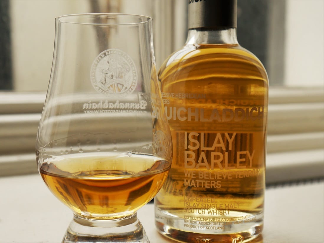 whisky-dram