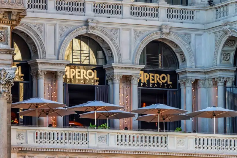 aperol-terrazza milan