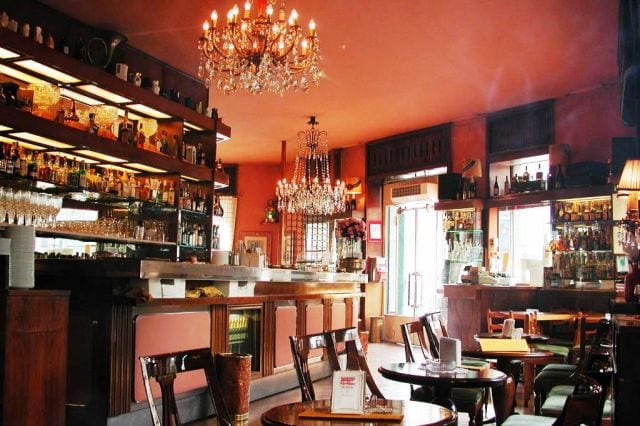 bar-basso