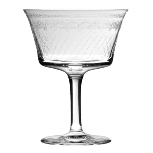cocktail-glass