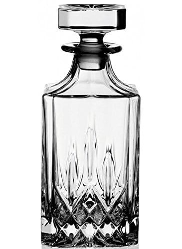 decanter