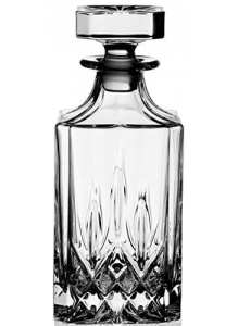 decanter