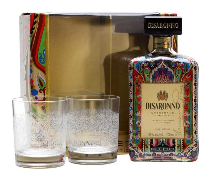 disaronno