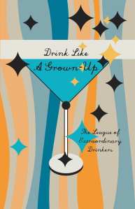 drink-like-a
