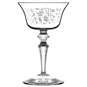 glass