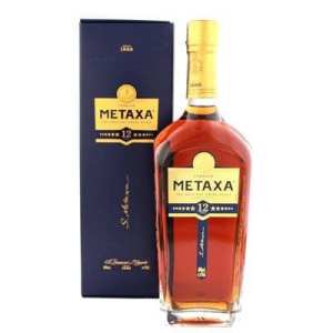 metaxa-12-grand-olympian-reserve-941907-s168