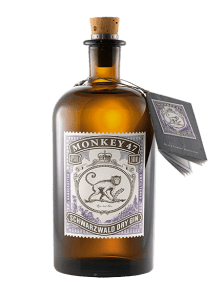 monkey-47-jpg