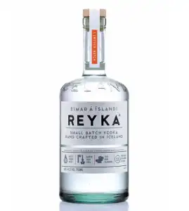 reyka-vodka-bottle