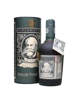 rum-diplomatico-riserva-esclusiva-12-anni-astucciato