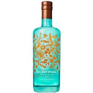 silent-pool-gin