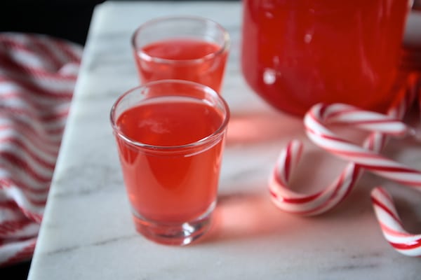 candycanevodka