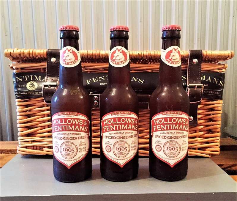 fentimans-spiced-ginger