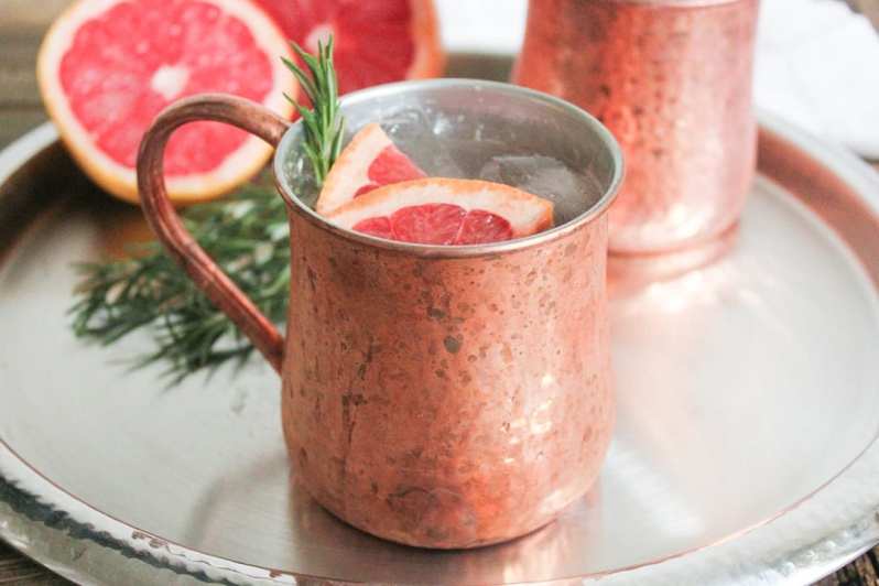 grapefruit-rosemary