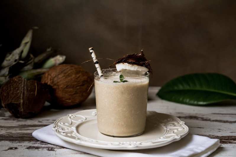 coconut-cocktail
