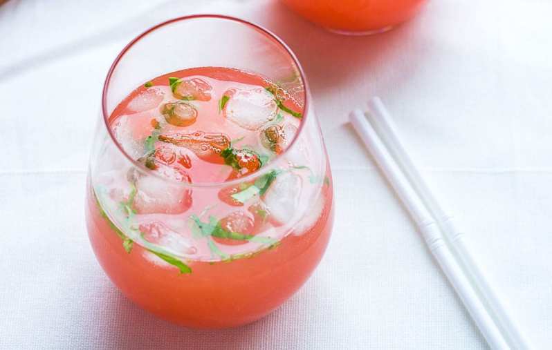 Photo credit: eatwell101.com/Christina Cherrier