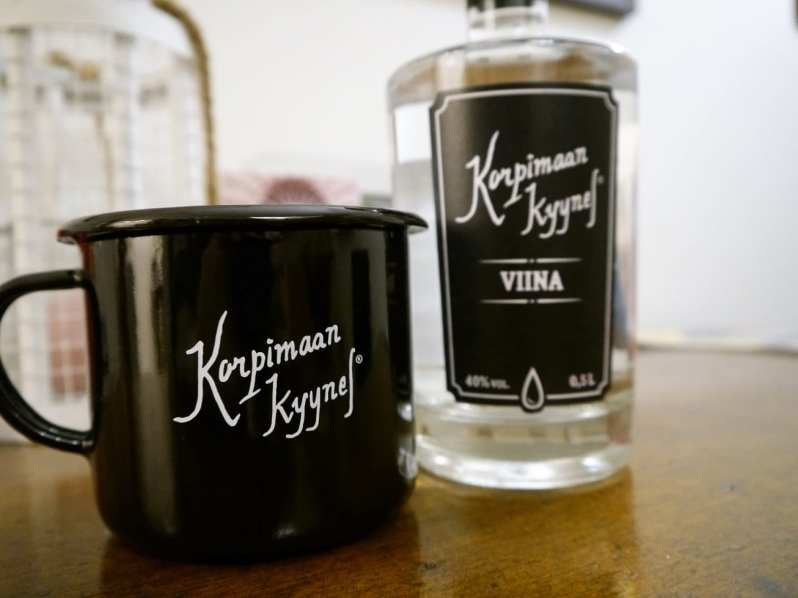 korpimaan-kyynel