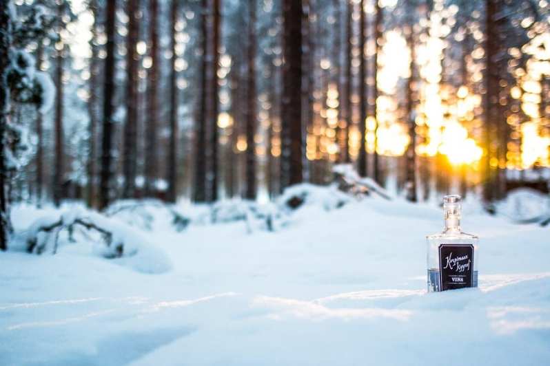 korpimaankyynel-ulkokuva-4-kuvaaja-heikki-sulander
