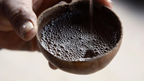 mezcal-abv-measure
