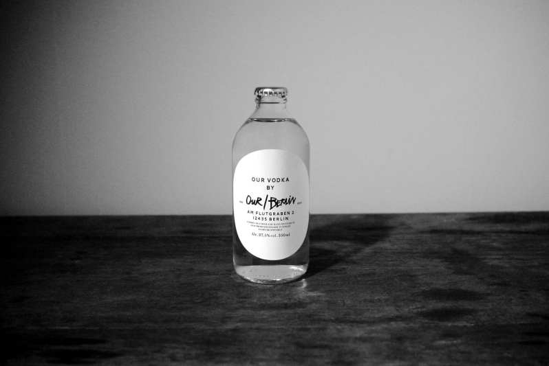 ourberlin-bottle1