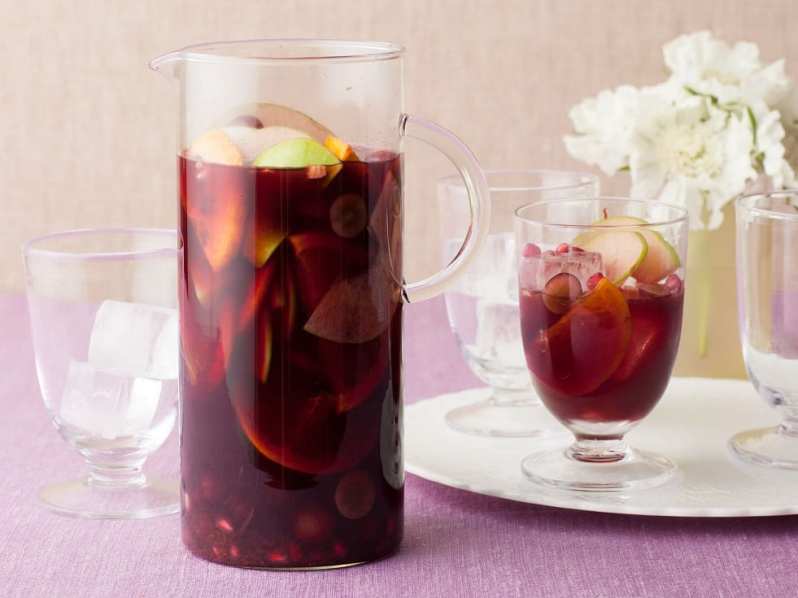 Photo credit: Foodnetwork.com